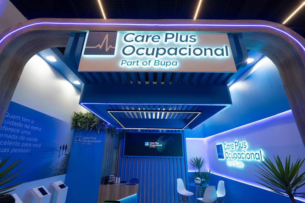 Saúde mental nas empresas: do cuidado pontual à cultura contínua