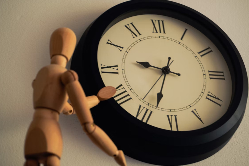 Prêmio de assiduidade nas empresas: prática vale a pena?