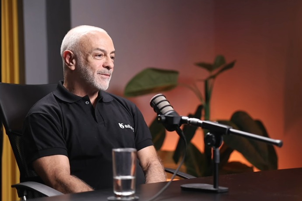 RHadioCast: a reinvenção do RH na Sabesp após a privatização