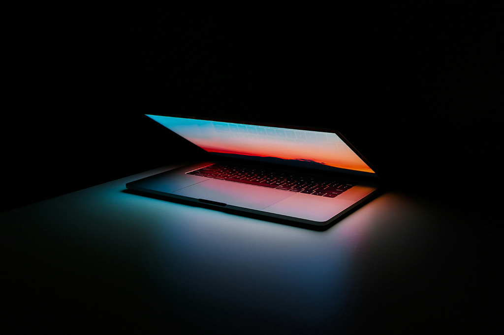 É lançada a primeira escola de CIOs do Brasil para futuros líderes de TI