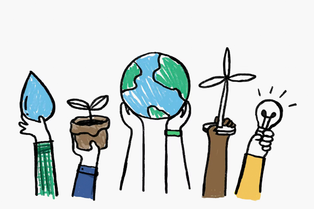 Profissionais 50+ querem atuar em sustentabilidade, mas conhecimento é limitado