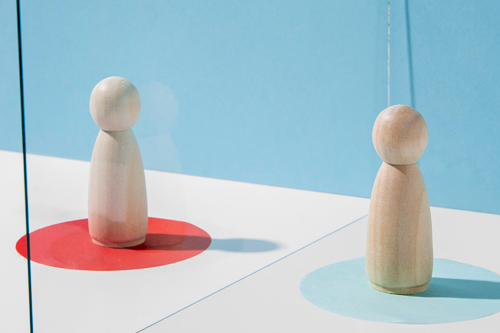 Como reverter a crise da falta de engajamento