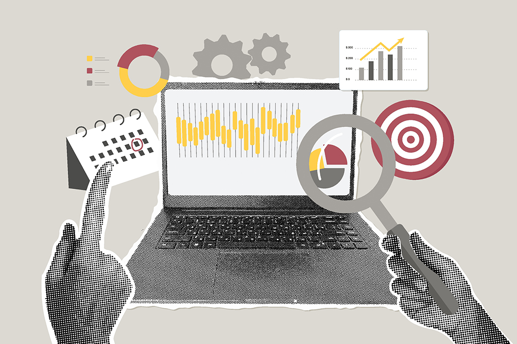 Eficiência tóxica: quando demitir por IA sai mais caro que manter talentos