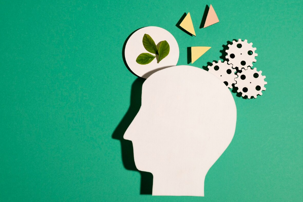 Brasil é o país da América Latina com a maior redução de estresse no trabalho