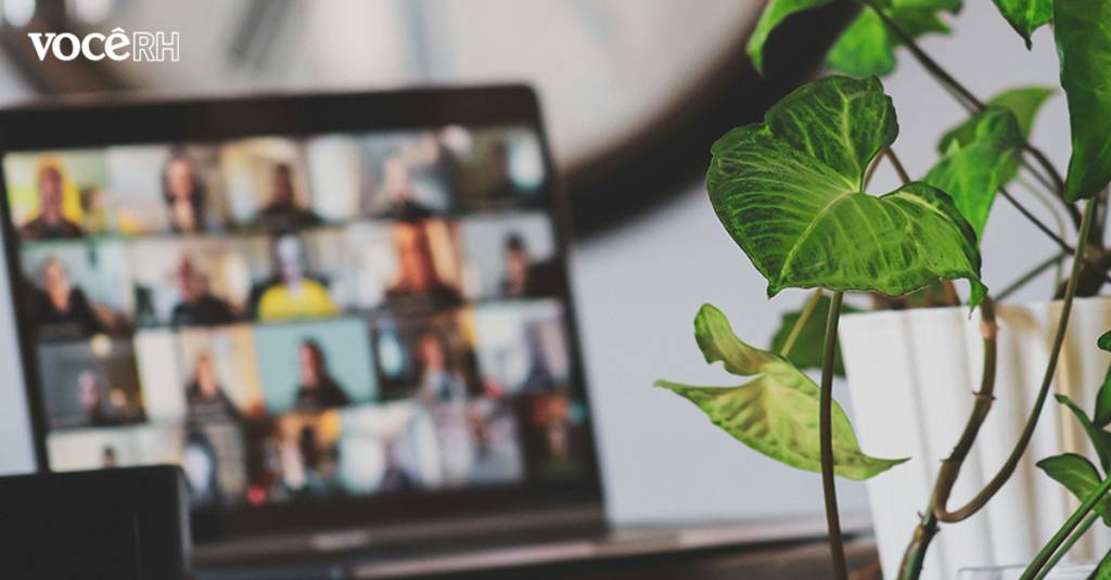 Brasileiros em áreas criativas e estratégicas ganham espaço no mercado global