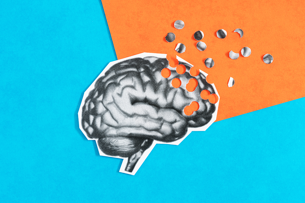 Em meio a tanta distração, será que as pessoas leem nossos textos?