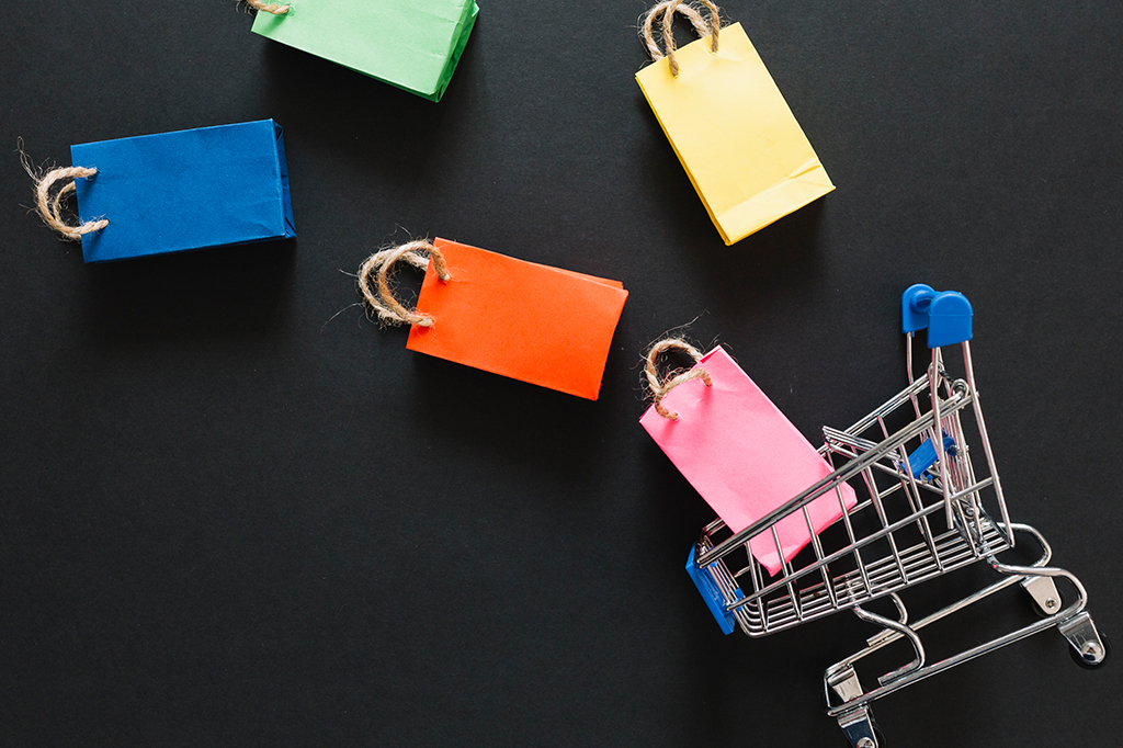 Black Friday: abertura de vagas temporárias sobe 81% entre setembro e outubro