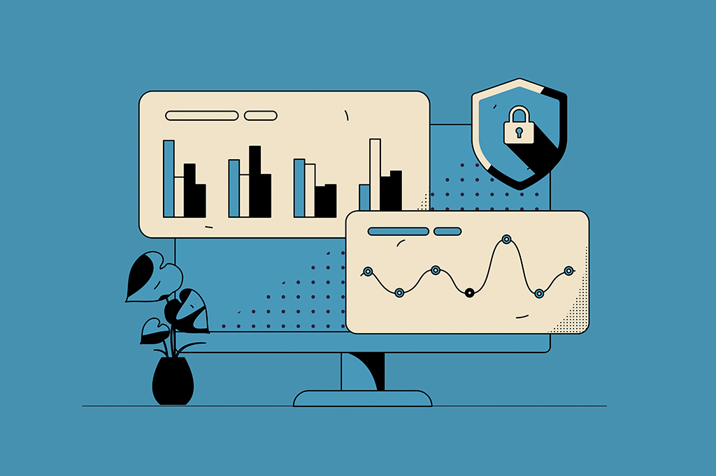 Usar a IA para medir a produtividade da equipe é vigilância ou estratégia?