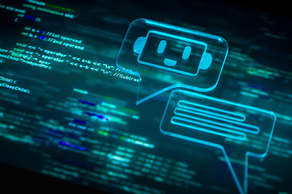 Avaliação gratuita ajuda empresas a medir se está preparada para a transformação digital