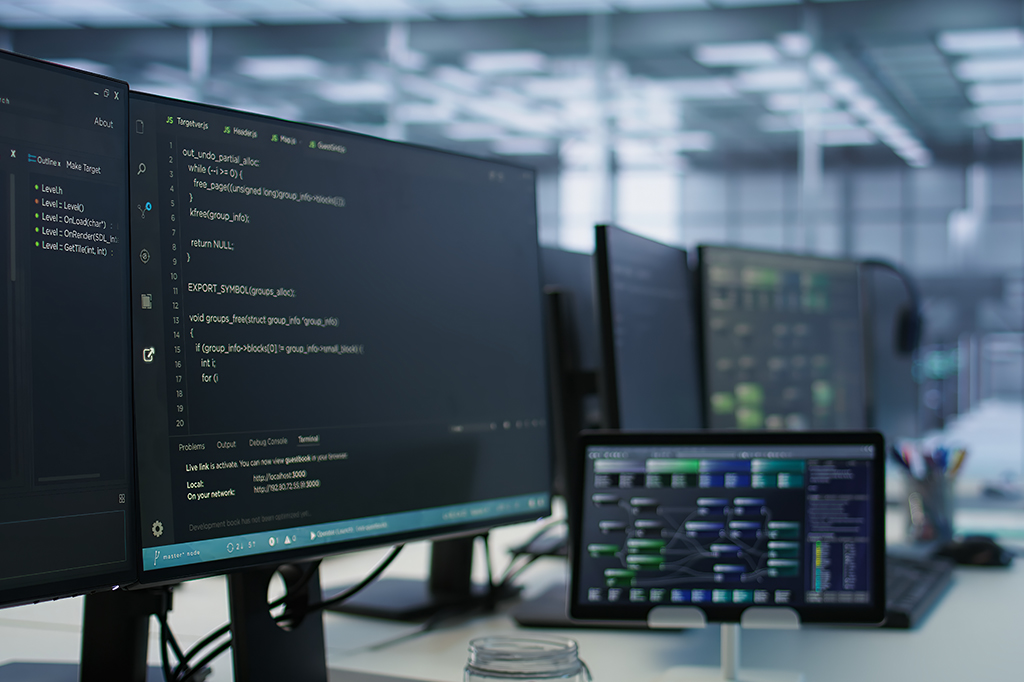 4 em cada 10 empresas não orientam equipes para uso responsável de IA