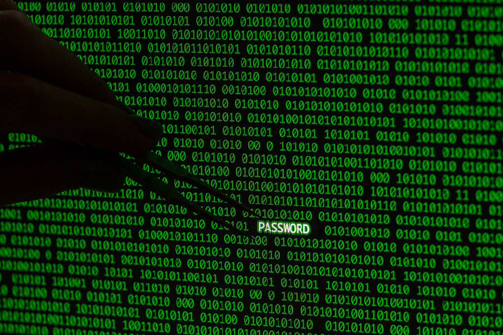 RH lidera a lista de cliques em tentativas de ataques cibernéticos