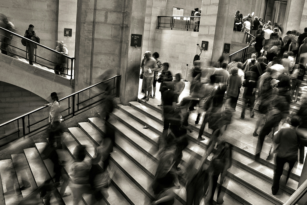 Aumento de renda é maior entre profissionais informais. Os riscos futuros também