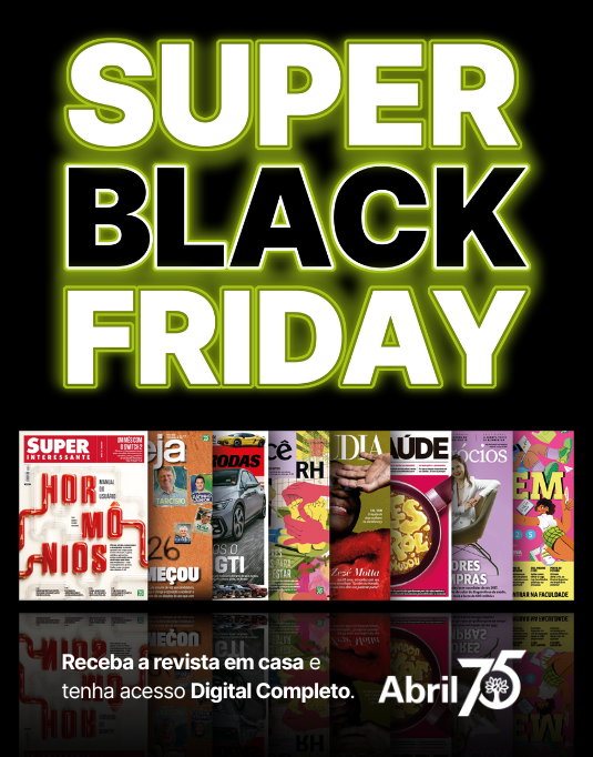 Ilustração da oferta